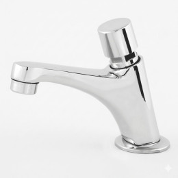 Torneira Automática Banheiro Lavatório 2200 Mesa